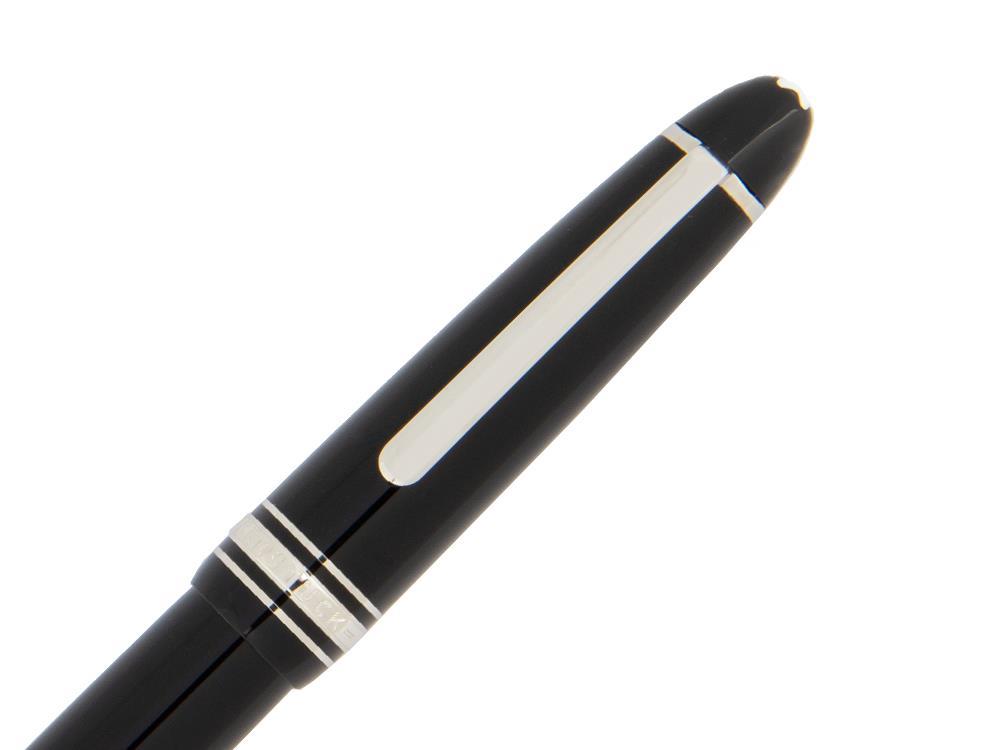 Montblanc Meisterstuck Le Grand Rollerball pen, Precious resine