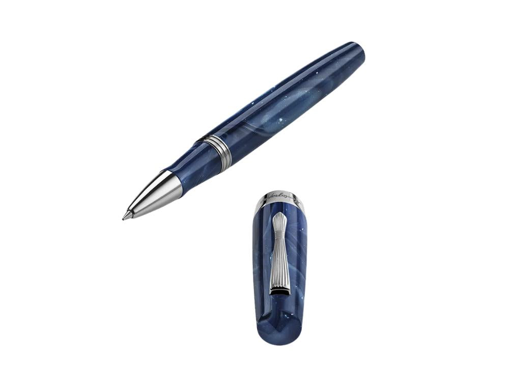 Montegrappa Elmo 02 Nebula Rollerball pen, ISE2RRAD