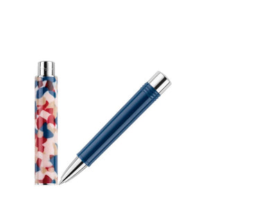 Ultramarine