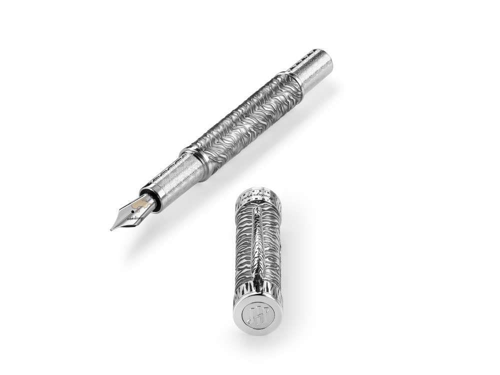 Limited Edition Most Expensive Calligraphy Pen World Expensive Pen