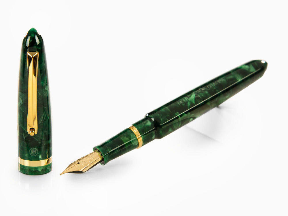 Montegrappa pen 2025 price
