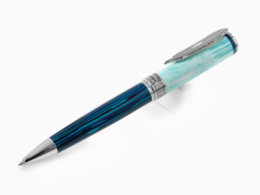 Montegrappa limited 2025 edition