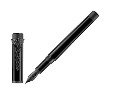 Ultra Black