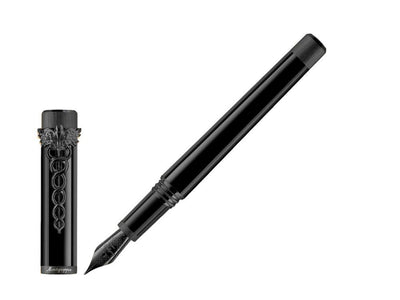Ultra Black
