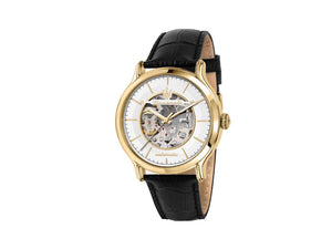 Maserati Epoca Automatic Watch, White, 42 mm, R8821118011 - Iguana 
