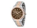 Maserati Competizione Quartz Watch, Bronze, 41 mm, R8853100049