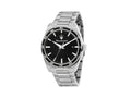 Maserati Velocitá Quartz Watch, Black, 41 mm, R8853152002