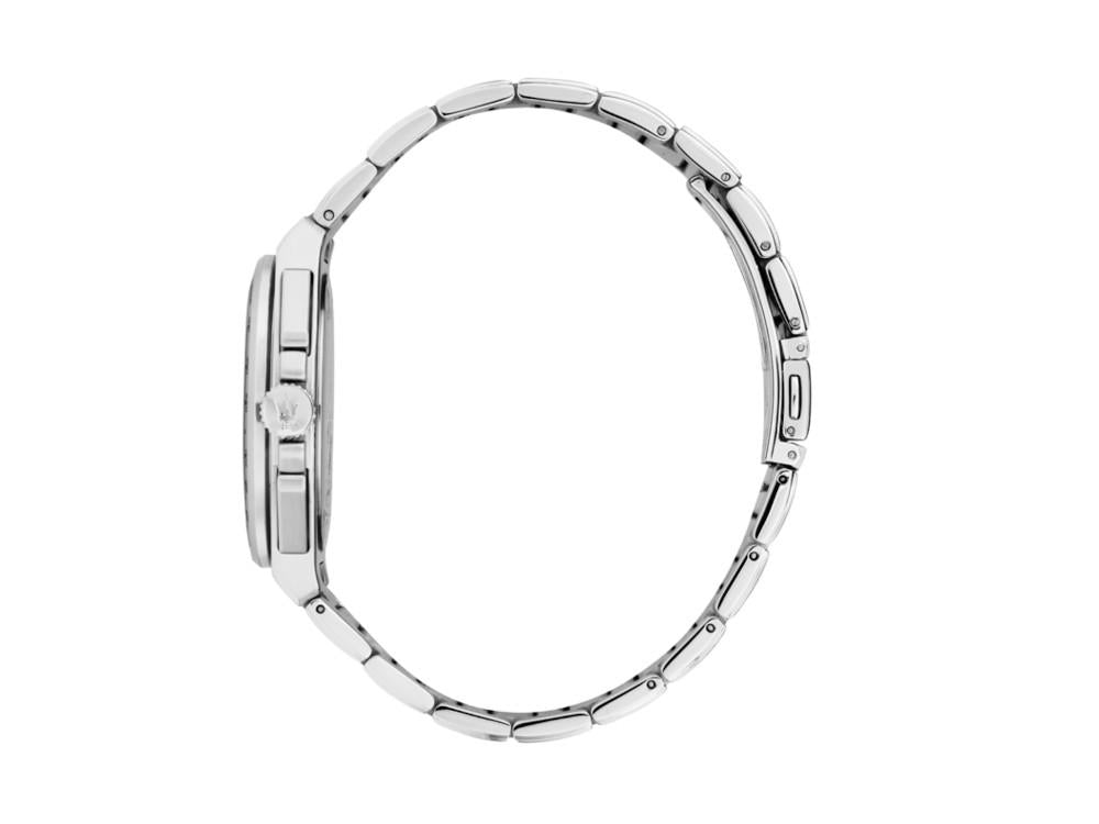 Maserati Sorpasso Quartz Watch, Black, 42 mm, R8873624007