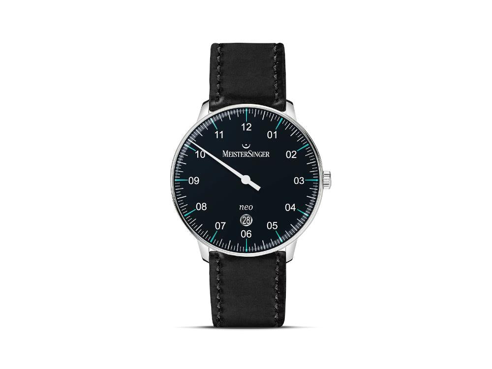 Plus watch shop