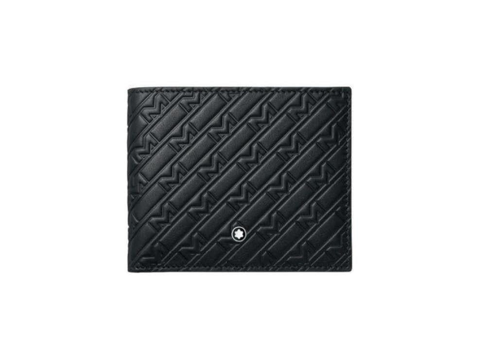 lv wallet black monogram