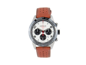 Montblanc timewalker automatic watch shop