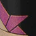 Origami Kabuto