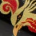 Chinese Phoenix