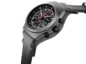 Porsche Design Chronograph 1 Utility Automatic Watch, Limited Edition