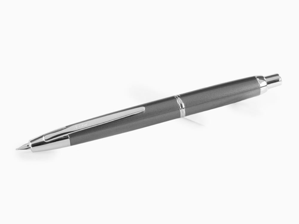 Pilot Decimo Special Edition Pilot Capless Decimo Fountain Pen