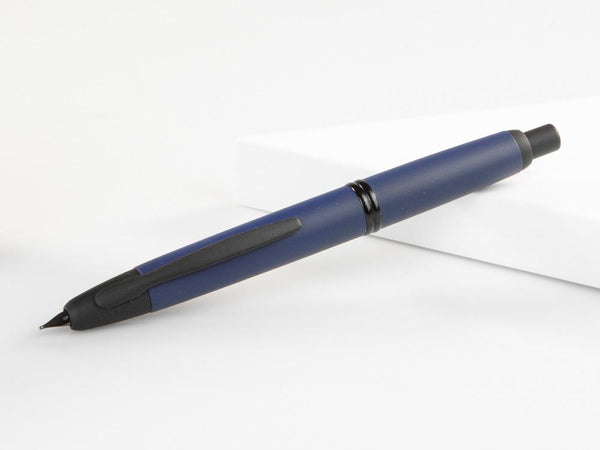 PIL-FK-1800-BLUE-MATT-01_600x.