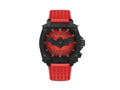 Forever Batman