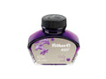 Pelikan 4001 Ink Bottle,  62.5 ml, Purple, 329193