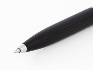 Pelikan Souverän K405 Stresemann Ballpoint pen, Resin, Palladium trim, 803700