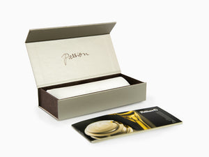 Pelikan Classic M200 Copper Rose Gold Fountain Pen, Special Ed, 824736