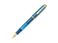 Pelikan 万年筆 M200 M PLK-826006-01_240x.jpg?v=