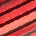 Red/Black