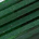 Black and green