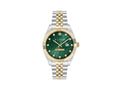 Philipp Plein Superlative Date Quartz Watch, Green, 41 mm, PWMFA0325