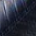 BlueBlack