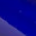 Chartres Blue
