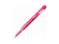 Platinum Preppy Fountain Pen, Polycarbonate, Pink, PSQ-300-21