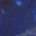 Platinum Celluloid Fountain Pen Midnight Ocean, Rhodium trim