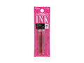 2 Platinum Ink cartridges, Pink, SPN-100A-21
