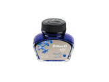 Pelikan 4001 Ink Bottle, 30ml, Royal Blue, 301010