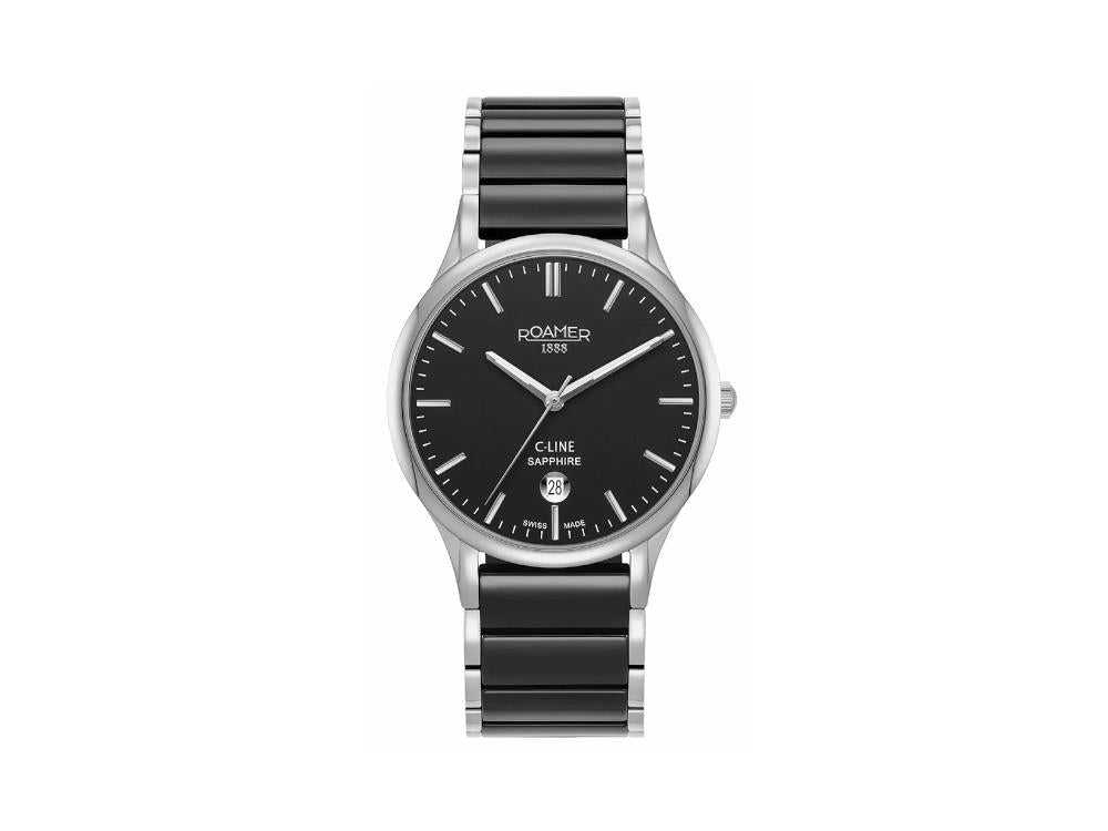 Ronda 715 online luminox