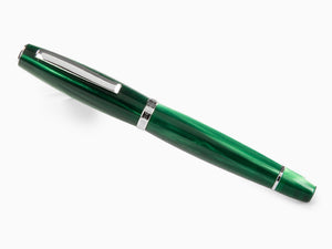 Scribo La Dotta Ai Colli Fountain Pen, Limited Edition, DOTFP01PL1803