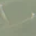 Verde Antico
