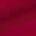 Ombre Magenta