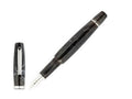 Scribo Feel Nova Stella Fountain Pen 18K, Limited Edition, FEEFP49PL1803