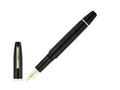 Scribo Flow Origine 14K Fountain Pen, Limited Edition, FLOFP06YG1403