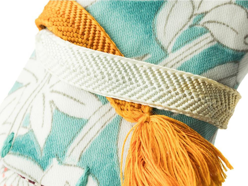 Scribo Piuma Hane Toruko Fountain Pen, Limited Edition, PIUFP27RT1403