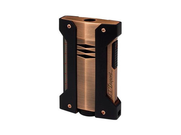 Dupont　
レトロ

デュポン ガスライター S.T. Dupont Ligne 2 lighter collection | S.T. Dupont – S.T. Dupont