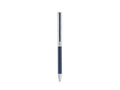 S.T. Dupont Classique Ballpoint pen, Brass, Silver, 045077N