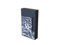 S.T. Dupont Ligne 2 Dark Storm Lighter, Carbon fibre, PVD, White, C16397DS