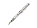 Sailor Professional Gear Demonstrator Fountain Pen, 11-3775-400