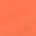 Cantaloupe