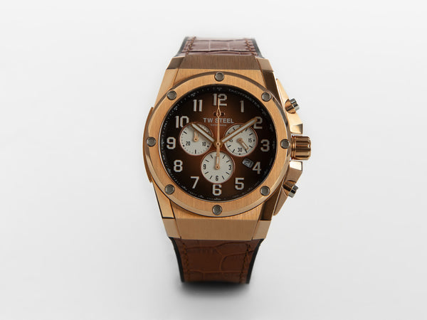 Tw steel ace 121 online