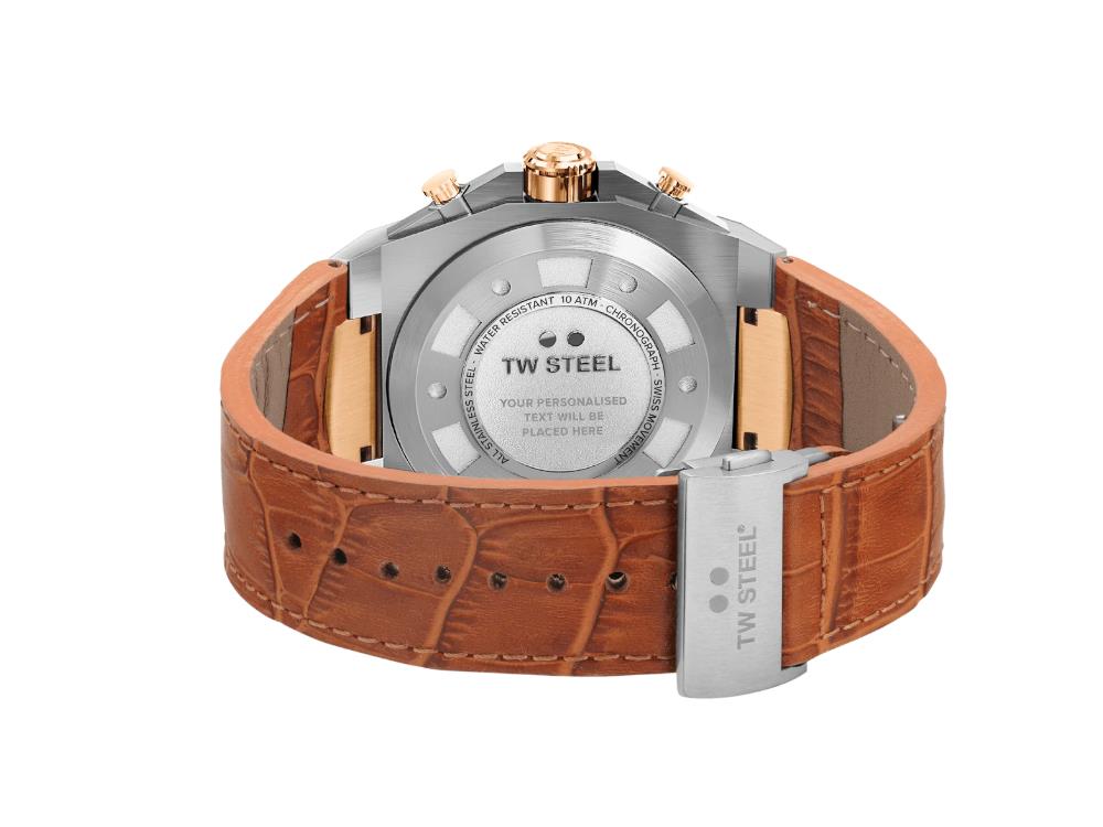 Tw steel smartwatch hotsell