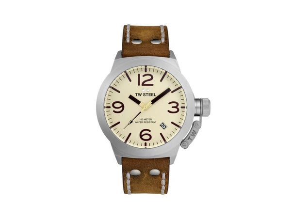 Tw steel best sale tw21