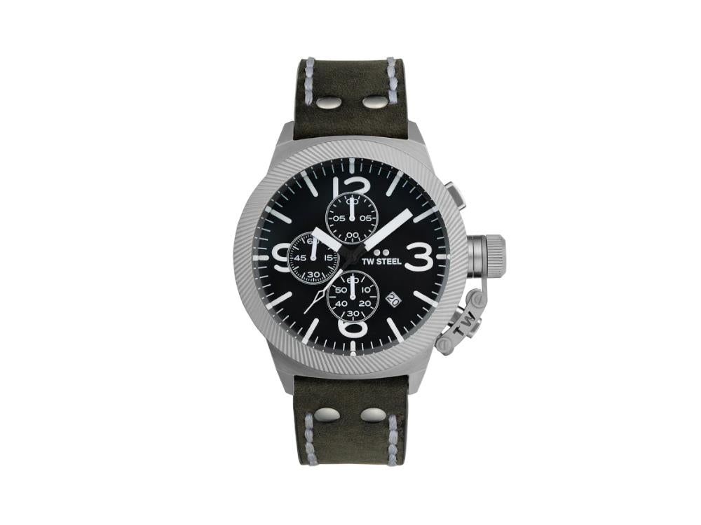 Tw steel tw4 new arrivals